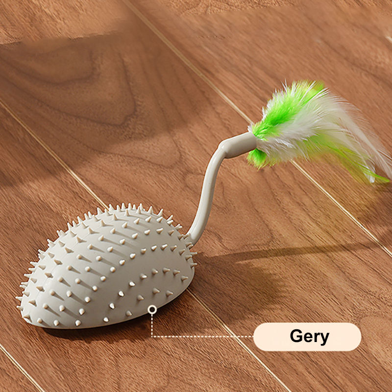 สีเทาอ่อน