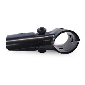 Su misura 2 3 4 5 vie giunti di tubo magra strumento per il sistema di cremagliera - Product Image 5