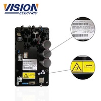AVR 3147755 de haute qualité pour générateur 1000kw 50% prix d'origine AVR 314-7755