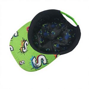 <span class=keywords><strong>Gorra</strong></span> SnapBack Personalizada con Diseño Exclusivo SS26 Seattle New Design Downtown Football SEA Helmet S Lime, Equipo <span class=keywords><strong>de</strong></span> Fútbol Urbano - Product Image 6