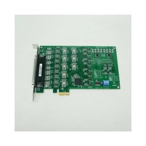 Tarjeta de Comunicación bibo Original Nueva de la Mejor Calidad PCI-1610C-CE de Alta Eficiencia - Product Image 6