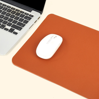 Funda de Piel Sintética Personalizada de Alta Calidad para Portátil, Marca OEM/ODM, Universal, para Computadoras de 13, 14 y 16 Pulgadas, Venta al Por Mayor