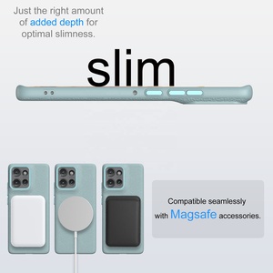 เคสโทรศัพท์ลายลิ้นจี่ ราคาส่งจากโรงงาน วัสดุ TPU สำหรับ <span class=keywords><strong>MOTO</strong></span> EDGE 60 Fusion 5G EDGE 50 FUSION G75 G PLAY - Product Image 4