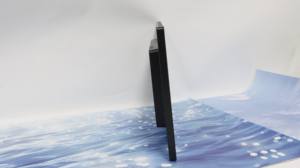 Moniteur de jeu Android 21,5 pouces RK3576 Tablette 4 Go/8 Go de RAM Montable au mur Équipement de calcul AI/VR/<span class=keywords><strong>AR</strong></span> EDGE Publicité - Product Image 4