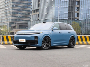 <strong>Fast</strong> Charge and Maximum Power Buy New Electric <strong>Car</strong> - Product Image 2