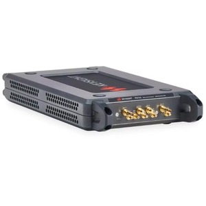 Keysight P9372a Streamline <b>Usb</b> 9 Ghz Network Analyzer-compact, Faceless *price Us* - Product Image 2
