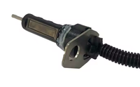 TT 2588269 2588284 Piezas de camiones de carga Scani a Break Pad Sensor de desgaste 2276719