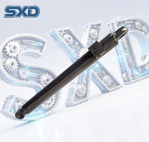 מכירות ישירה במפעל w215 צילינדר זרוע מתקפל עבור מכונת כרסום - Product Image 2