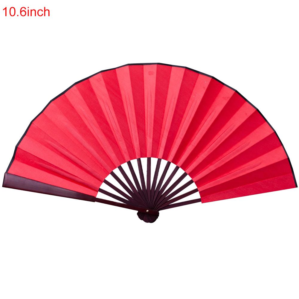 Rouge un