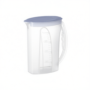 ROTHO กระติกน้ำเย็นแบบมีฝาปิด ขนาด 2 ลิตร สำหรับเก็บรักษาความสด - Product Image 2