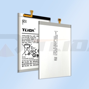 <span class=keywords><strong>แบ</strong></span><span class=keywords><strong>ต</strong></span>เตอรี่โทรศัพท์มือถือสําหรับSamsung Galaxy A51 A3 <span class=keywords><strong>2016</strong></span> A71 <span class=keywords><strong>A5</strong></span> A3 2017 A12 M11 M01 - Product Image 4