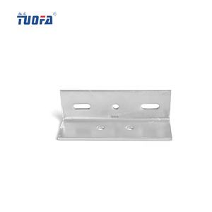 横臂<span class=keywords><strong>Pim</strong></span> 33kv电杆横臂/中压横臂2.5公吨/电杆横臂价格 - Product Image 6