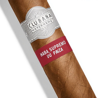 Anillas Personalizadas para Cigarros con Etiquetas Reforzadas, Anillos para Cigarros con Relieve, Anillas para Cigarros para un Embalaje Duradero