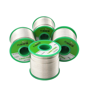 Venta al por mayor 95.5% <span class=keywords><strong>estaño</strong></span> 3.8% plata 0.7% aleación <span class=keywords><strong>de</strong></span> <span class=keywords><strong>cobre</strong></span> Alambre <span class=keywords><strong>de</strong></span> <span class=keywords><strong>soldadura</strong></span> núcleo <span class=keywords><strong>de</strong></span> flujo activo bajo residuo <span class=keywords><strong>para</strong></span> soldar audio - Product Image 2