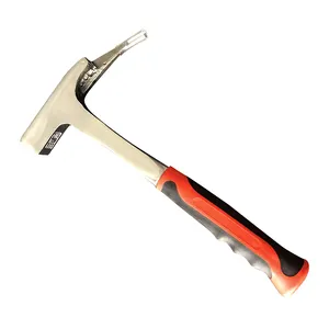 LIYIN QUEEN Hight Quality One Pcs Scaffold Hammer with 600g Hammer Head