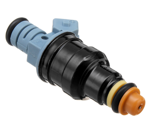 Đầu Phun Nhiên Liệu Hiệu Suất Cao 0280150563 0280150842 Cho FORD OPEL BUICK GRAND NATIONAL V6 <span class=keywords><strong>GNX</strong></span> 1600CC - Product Image 2