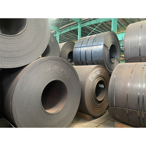 <span class=keywords><strong>ASTM</strong></span> A36 HRC cán nóng Đen tấm thép nhẹ HR A36 q235b Q235 MS tấm thép carbon 1/4 1/2 3/8 3/16 để <span class=keywords><strong>b</strong></span>án - Product Image 4