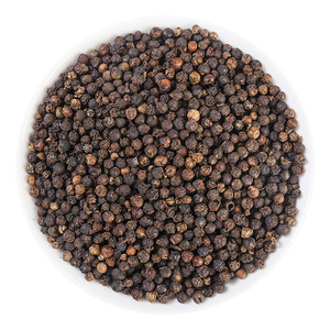 <span class=keywords><strong>Pimienta</strong></span> <span class=keywords><strong>Negra</strong></span> |   Té Herbal Digestivo y Calentador |   Sin cafeína |   <span class=keywords><strong>Pimienta</strong></span> <span class=keywords><strong>Negra</strong></span> Seca a Granel |   OEM Personalizado - Product Image 1