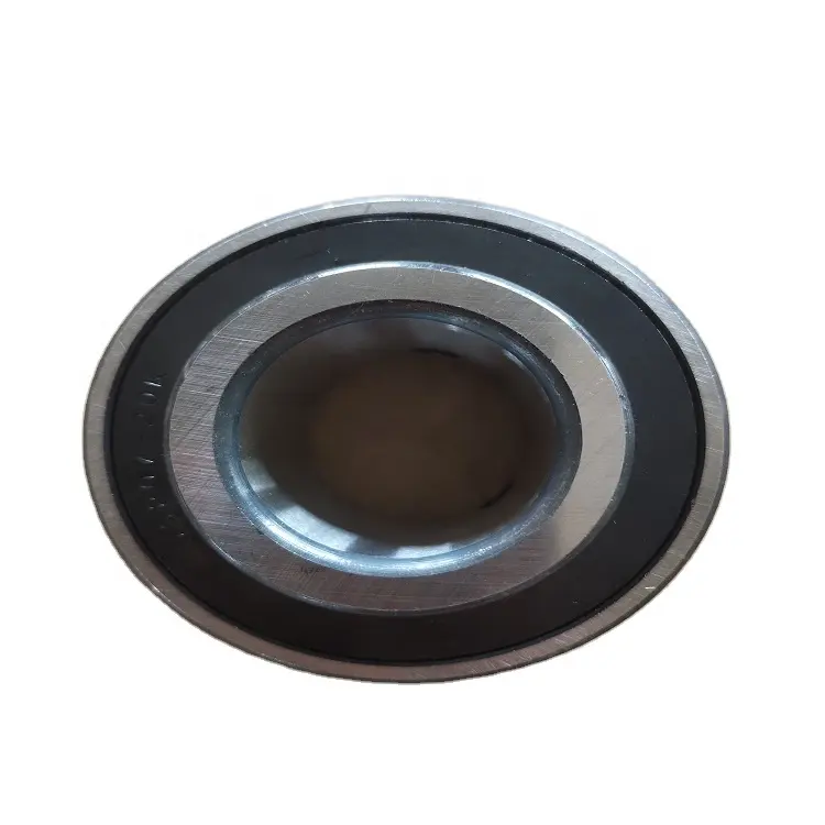 Low Noise Ball Japan Carbon Steel Ceramic Stainless Building Time Brass Food Nylon Bearing High Precision and High Stability