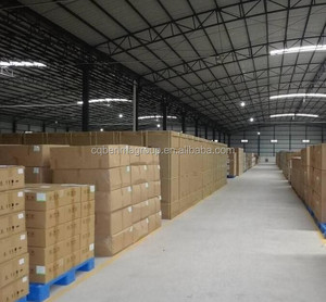 HF cửa sổ xe điều chỉnh cho Mazda BMW Ford Mitsubishi Peugeot Chevrolet TOYOTA ISUZU Honda Hyundai VW điện cửa sổ điều chỉnh - Product Image 4