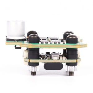 ขายส่ง IFlight F7 55A V2 2-6S BLHeli-S AIO บอร์ดควบคุมการบิน พร้อมรูยึดขนาด 25.5*25.5 มม. สำหรับโดรน - Product Image 4