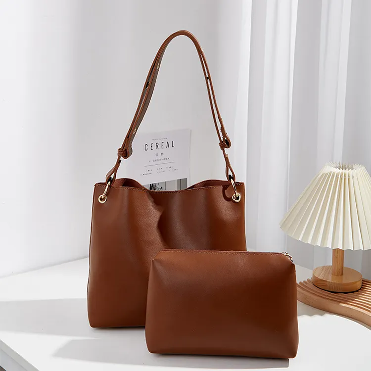 Mode berühmte Marken Tasche Designer Geldbörsen und Handtaschen für Frauen Handtaschen Luxus
