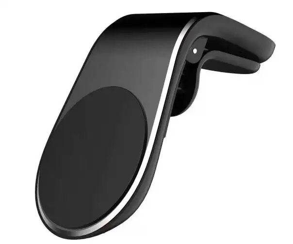New design universal car magnetic phone mount holder for mobile phone