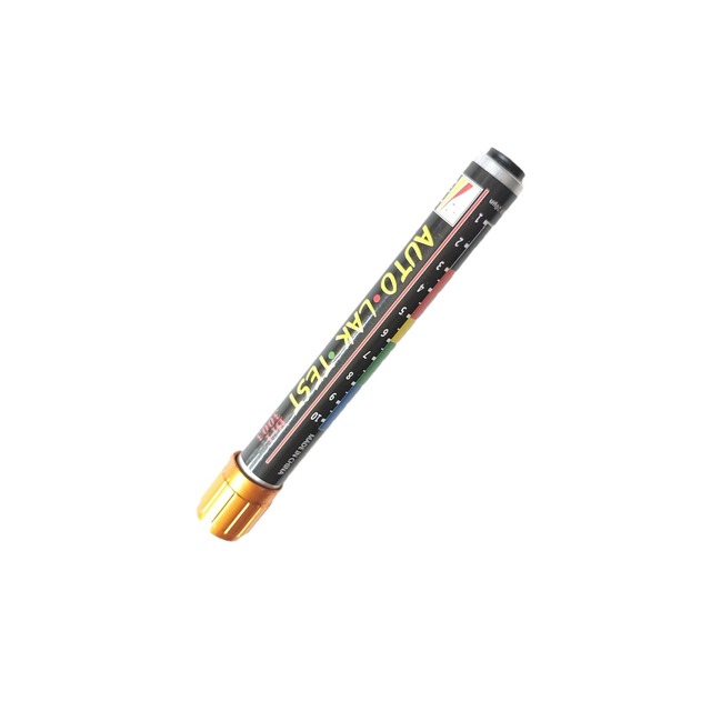 Hot-selling Automotive Coating Thickness Tester Magnetic Paint Film Tester Paint Magnet Pull Force Tester