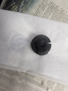 Material Certificates Available custom aluminum cnc parts custom cnc machined parts Precision Fit - Product Image 6