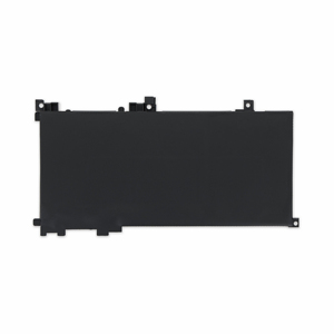 Batería TE03XL de 11.55V 61.6Wh 5150mAh de Carga Segura y Larga Duración para HP OMEN 15-AX015TX, Batería de Calidad al por Mayor - Product Image 6