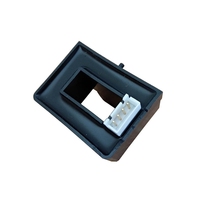 Sensor de Corriente Industrial Original para Montacargas, Piezas de Montacargas Eléctricos 24280-13130-71 L05Z800S15