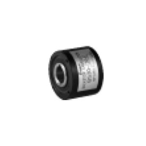 BS75-70J BS75เพลาลูกเบี้ยวแบบใหม่ตลับลูกปืนแบบครบวงจร - Product Image 4