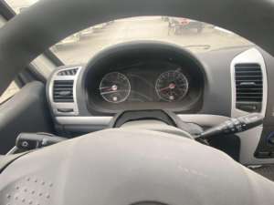 Meilleures ventes de fourgonnettes électriques de 2 à 14 places avec refroidissement, fourgonnettes de <span class=keywords><strong>camping</strong></span> à vendre - Product Image 5