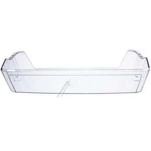 Organizador de Botellas para Balcón 8338883 4397291300 BYG_T605-1-3 - Product Image 1