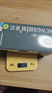 CE Certified Medical Use Injection <strong>Needle</strong> 25G 34G <strong>4mm</strong> 13mm sharp <strong>Mesotherapy</strong> Hypodermic <strong>Needle</strong> <strong>for</strong> Injection - Product Image 4