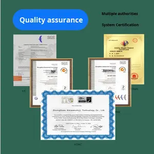 Cartouche de toner compatible <span class=keywords><strong>HP</strong></span> 118A 150a 150nw MFP 178nw 179fnw W2080 Compact 1500 pages - Product Image 4