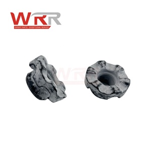 0995047200 A0995047200 Front Engine <b>Radiator</b> Mount <b>Bracket</b> Support Holder for Benz W205 C205 C180 C200 C300 Premium Replacement - Product Image 6