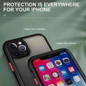 เคสเกราะกันกระแทกแนวทหารสำหรับ<span class=keywords><strong>iPhone</strong></span> <span class=keywords><strong>12</strong></span> <span class=keywords><strong>Pro</strong></span> <span class=keywords><strong>Max</strong></span>,ฝาหลังกันกระแทกกรอบซิลิโคนอะคริลิกใสสำหรับ<span class=keywords><strong>iPhone</strong></span> X 11 <span class=keywords><strong>Pro</strong></span> - Product Image 3