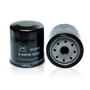 汽车零件高品质机油滤清器90915-YZZD2 90915-20003适用于日本汽车凯美瑞杯垫海斯汽车零件 - Product Image 5