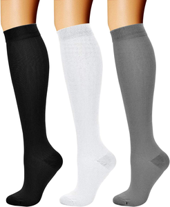 <b>Socks</b> Manufacturer High Quality Custom <b>Socks</b> Sports <b>Socks</b> <b>Running</b> <b>Socks</b> Merino Wool <b>Socks</b> Crew <b>Socks</b> Custom Logo Bulk <b>Socks</b> - Product Image 2