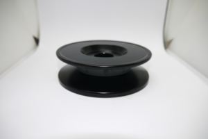 Top Level Superior Quality Automotive <b>Alternator</b> Pulley for Mitsubishi Fuso Made in Taiwan - Product Image 2