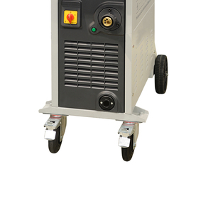 Machine de soudage 4 en 1 mma tig mma <span class=keywords><strong>mig</strong></span> mag - Product Image 4