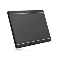 2026 Çin Fabrikası Oem Üreticisi Android Tabletler 3G 4G Android 7 İnç 10 İnç Tablet PC SIM Kartlı Wifi Kameralı Android Tablet
