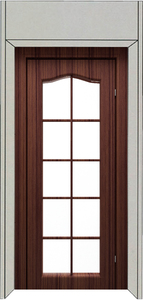 Ascensor Residencial <span class=keywords><strong>de</strong></span> Bajo Precio <span class=keywords><strong>para</strong></span> Casa Particular - Product Image 2