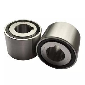 Loạt đầy đủ bánh đà fnd459z fnd 459 một chiều mang backstop ly hợp - Product Image 1