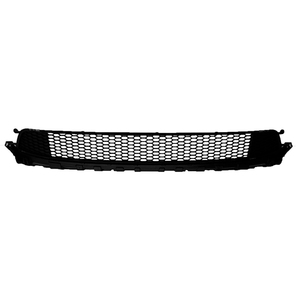 Rejilla Inferior de Parachoques para Trafic Cargo 2014 (Renault) NV300 Van Combi Cab (Nissan) NV300 Bus (Nissan) Trafic 2014 (Renault) - Product Image 1