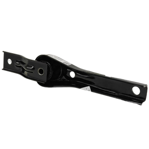 Soporte de motor 5Q0199855S para Audi A3 Sportback e-tron VW Golf Jetta Hybrid SportWagen <span class=keywords><strong>Taos</strong></span> 2013 - 2025 | Reemplazo OE - Product Image 3