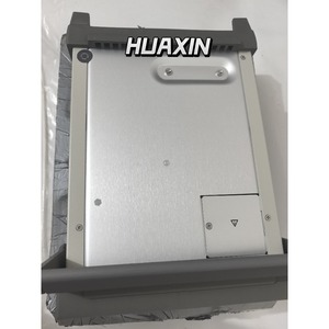 Multímetro de Banco de 5 1/2 Dígitos 8808A, Alta Precisión, Nuevo - Product Image 2