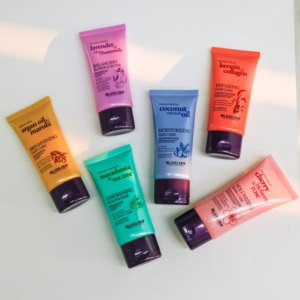 Shampoo Rinforzante per <span class=keywords><strong>Capelli</strong></span> e Cuoio Capelluto, Prodotto per la Cura dei <span class=keywords><strong>Capelli</strong></span> del Produttore Cinese - Product Image 6
