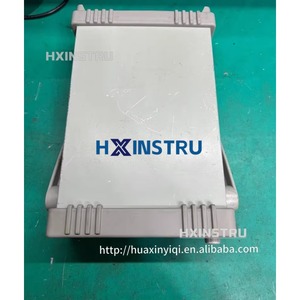 1 ชิ้น Henghui PLD-7503 DC โปรแกรมได้พาวเวอร์ซัพพลาย H - Product Image 2